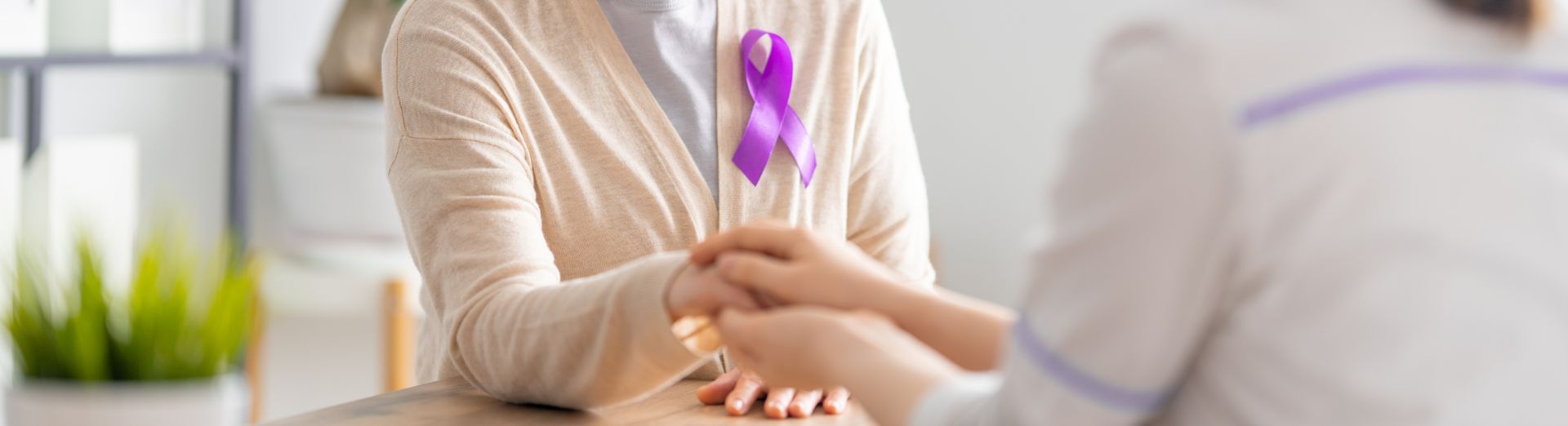 Cancer Rehabilitation