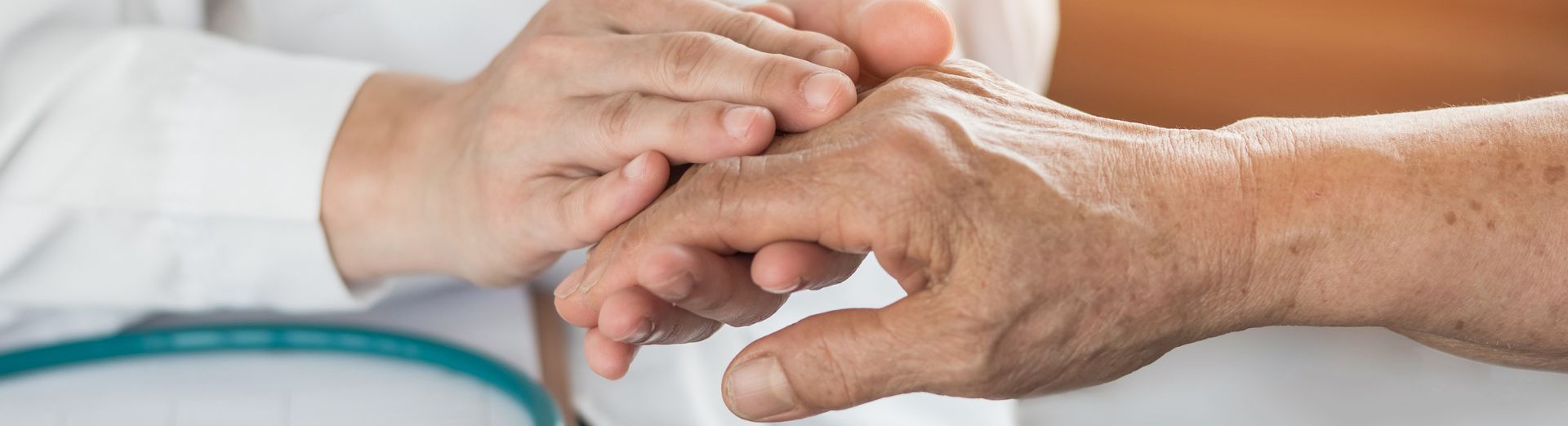 Geriatric Rehabilitation