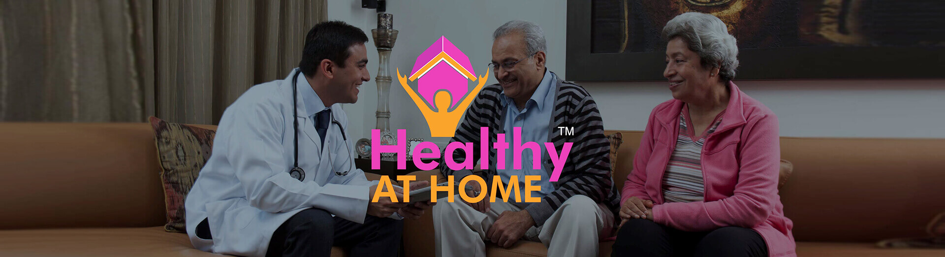 Home Visits 