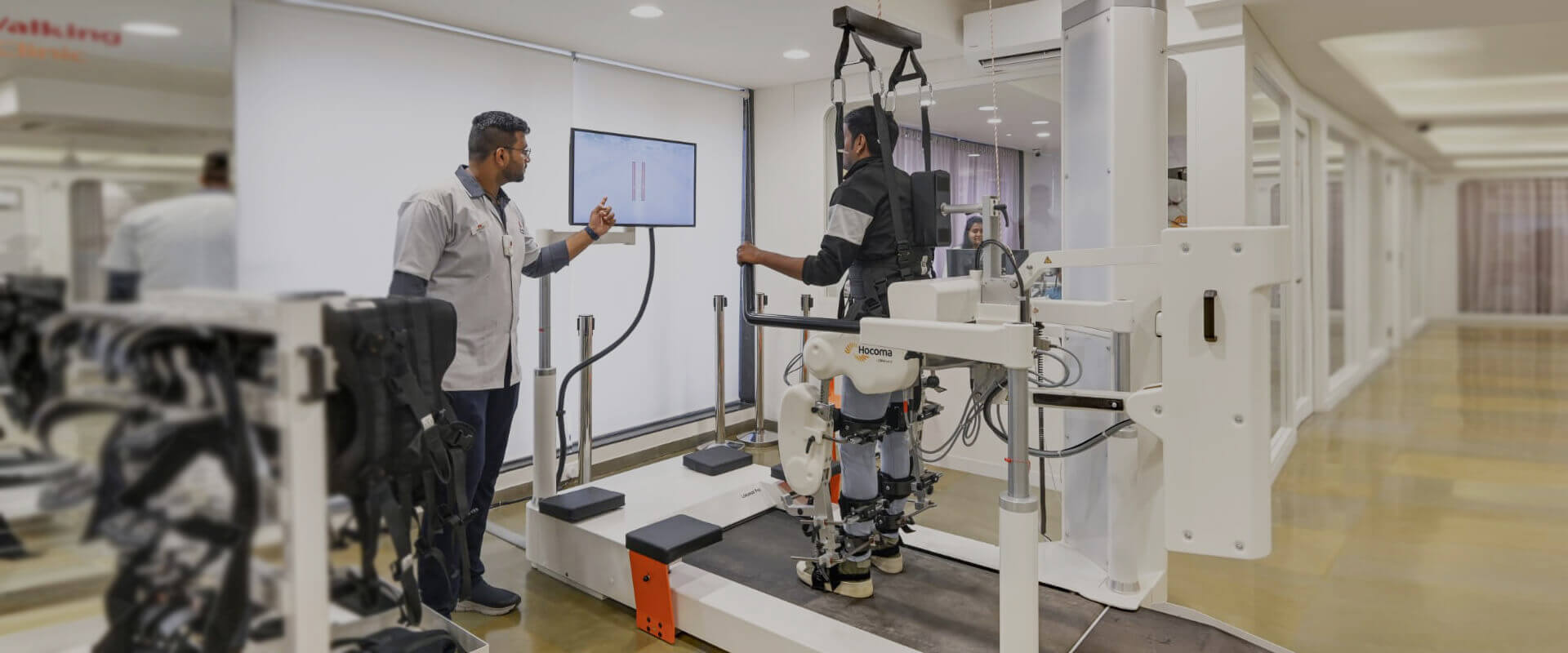 Ability Clinic