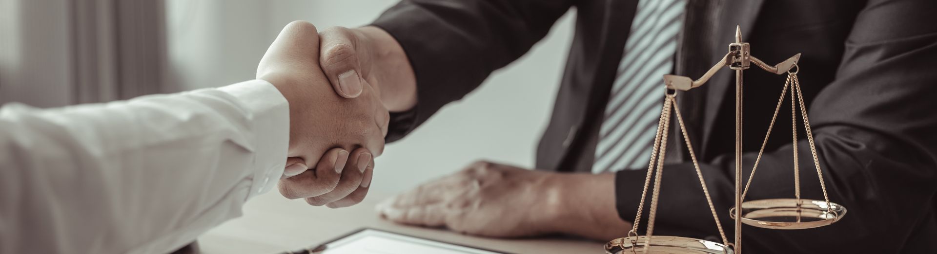 Terms and Conditions for Payment Gateway