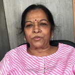 manju-mehta