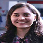 nidhi-panchal